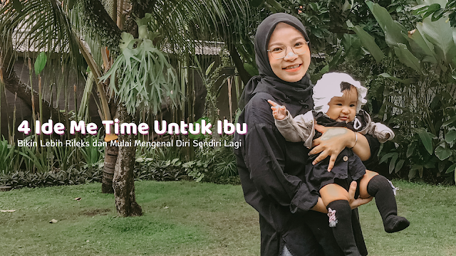 scarlett loving series body serum body lotion ide me time untuk ibu